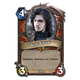 Illustration for article titled emGame of Thrones/em Characters Would Break emHearthstone/em